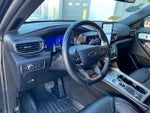 2020 Explorer Thumbnail 19