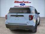 2020 Explorer Thumbnail 3