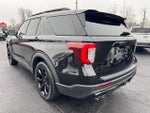 2021 Explorer Thumbnail 5