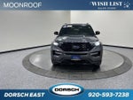 2021 Explorer Thumbnail 3