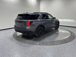 2021 Explorer Thumbnail 7