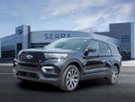 2021 Explorer Thumbnail 1