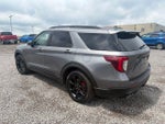 2021 Explorer Thumbnail 5