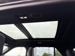2021 Explorer Thumbnail 28