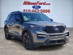 2021 Explorer Thumbnail 2