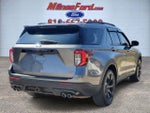 2021 Explorer Thumbnail 3