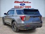 2021 Explorer Thumbnail 4