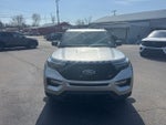 2021 Explorer Thumbnail 4