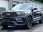 2021 Explorer Thumbnail 2