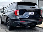 2021 Explorer Thumbnail 3