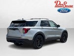 2021 Explorer Thumbnail 7