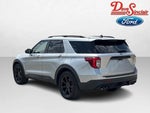 2021 Explorer Thumbnail 9
