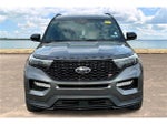 2021 Explorer Thumbnail 4