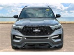 2021 Explorer Thumbnail 5