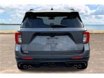 2021 Explorer Thumbnail 7