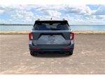 2021 Explorer Thumbnail 11