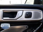 2021 Explorer Thumbnail 7