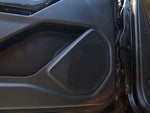 2021 Explorer Thumbnail 15
