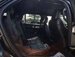 2021 Explorer Thumbnail 17
