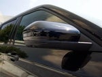 2021 Explorer Thumbnail 20