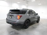 2021 Explorer Thumbnail 9