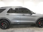 2021 Explorer Thumbnail 11