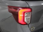 2021 Explorer Thumbnail 26