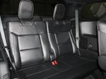 2021 Explorer Thumbnail 36