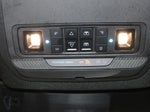 2021 Explorer Thumbnail 58