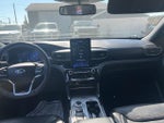 2021 Explorer Thumbnail 5