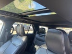 2021 Explorer Thumbnail 11