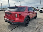2021 Explorer Thumbnail 4