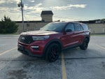 2021 Explorer Thumbnail 1