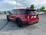 2021 Explorer Thumbnail 3