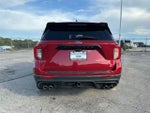 2021 Explorer Thumbnail 4