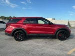 2021 Explorer Thumbnail 5