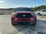 2021 Explorer Thumbnail 7