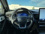 2021 Explorer Thumbnail 28