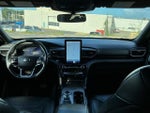 2021 Explorer Thumbnail 29