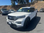 Similar Listing