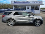 2022 Explorer Thumbnail 2