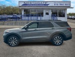 2022 Explorer Thumbnail 4