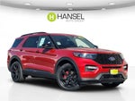 2022 Explorer Thumbnail 1
