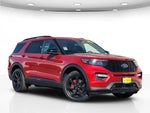2022 Explorer Thumbnail 2