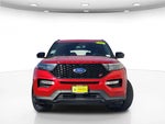 2022 Explorer Thumbnail 4
