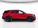 2022 Explorer Thumbnail 5