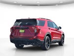 2022 Explorer Thumbnail 6