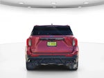 2022 Explorer Thumbnail 7