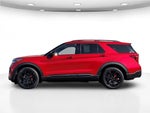 2022 Explorer Thumbnail 9