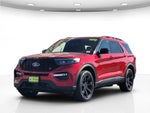 2022 Explorer Thumbnail 10